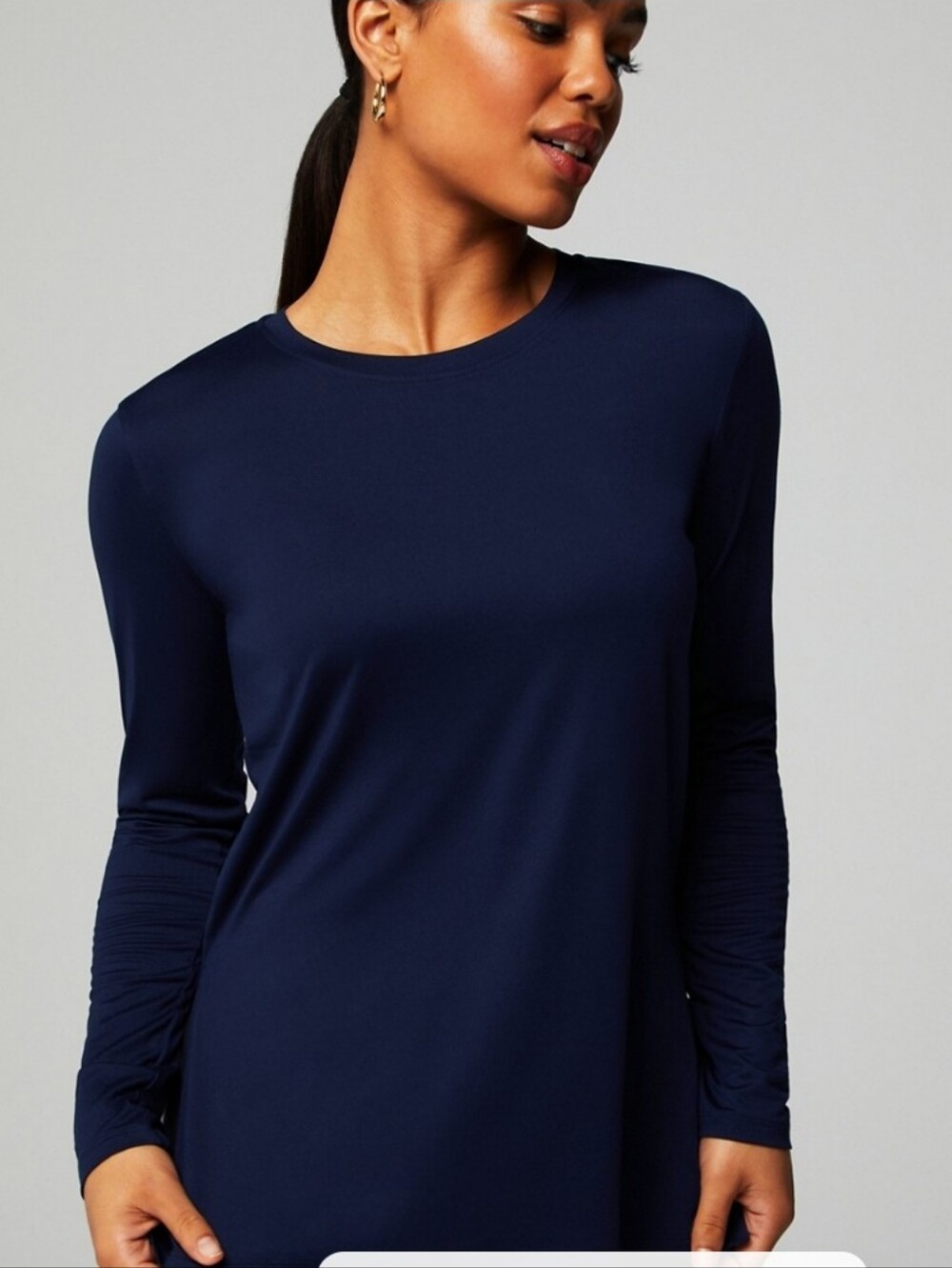 Fabletics Long Sleeve Tee